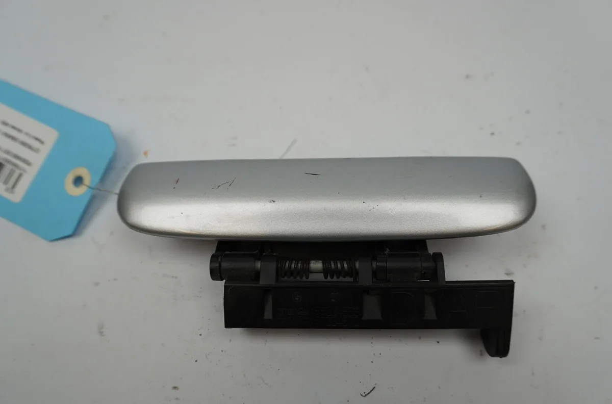Poignee ext porte ard Citroën XSARA (N1) 1.6 16v (2000-2005) 5 portes occasion