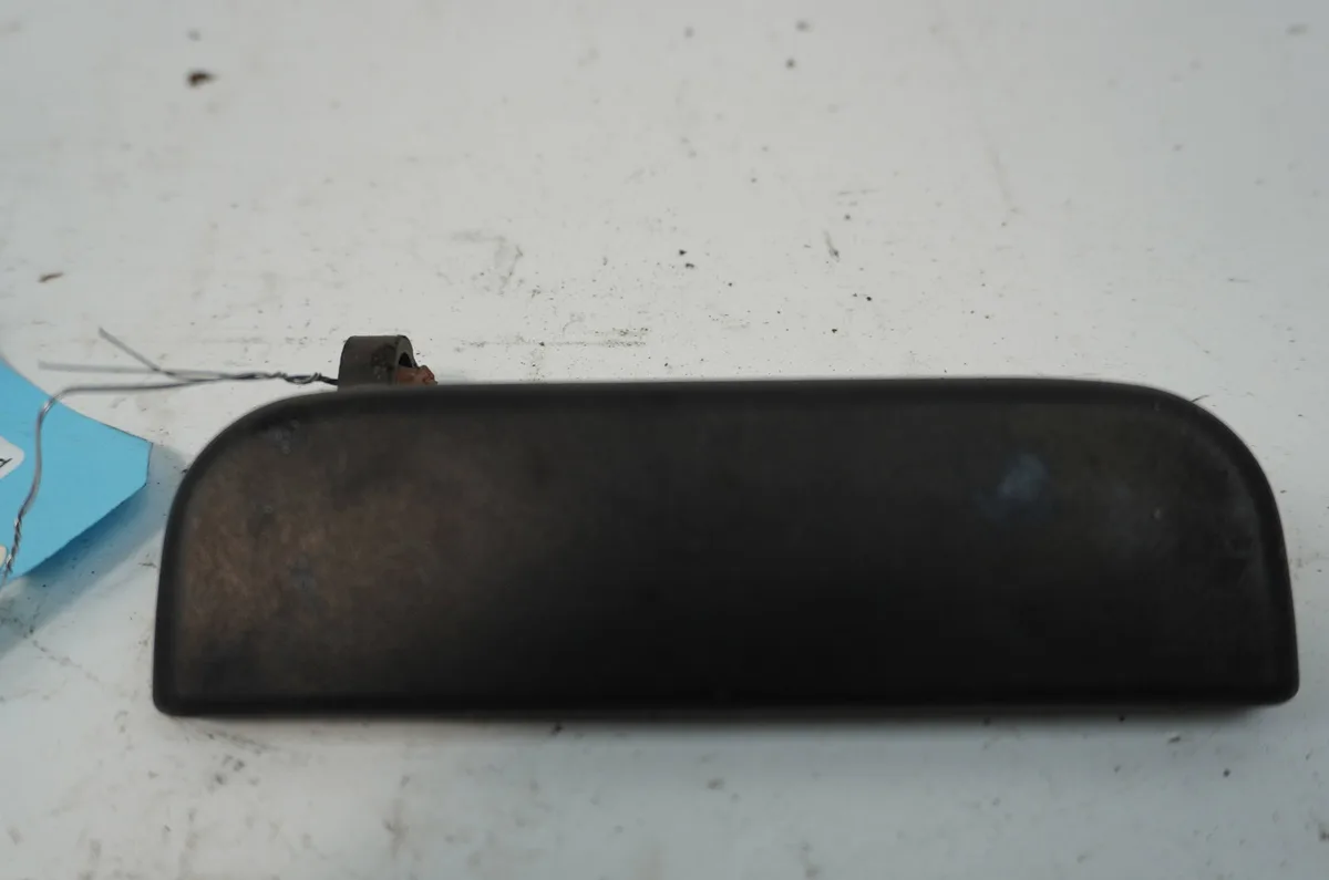 Poignee ext porte ard Daihatsu TERIOS (J1_) 1.3 4wd (j102) (2000-2005) occasion