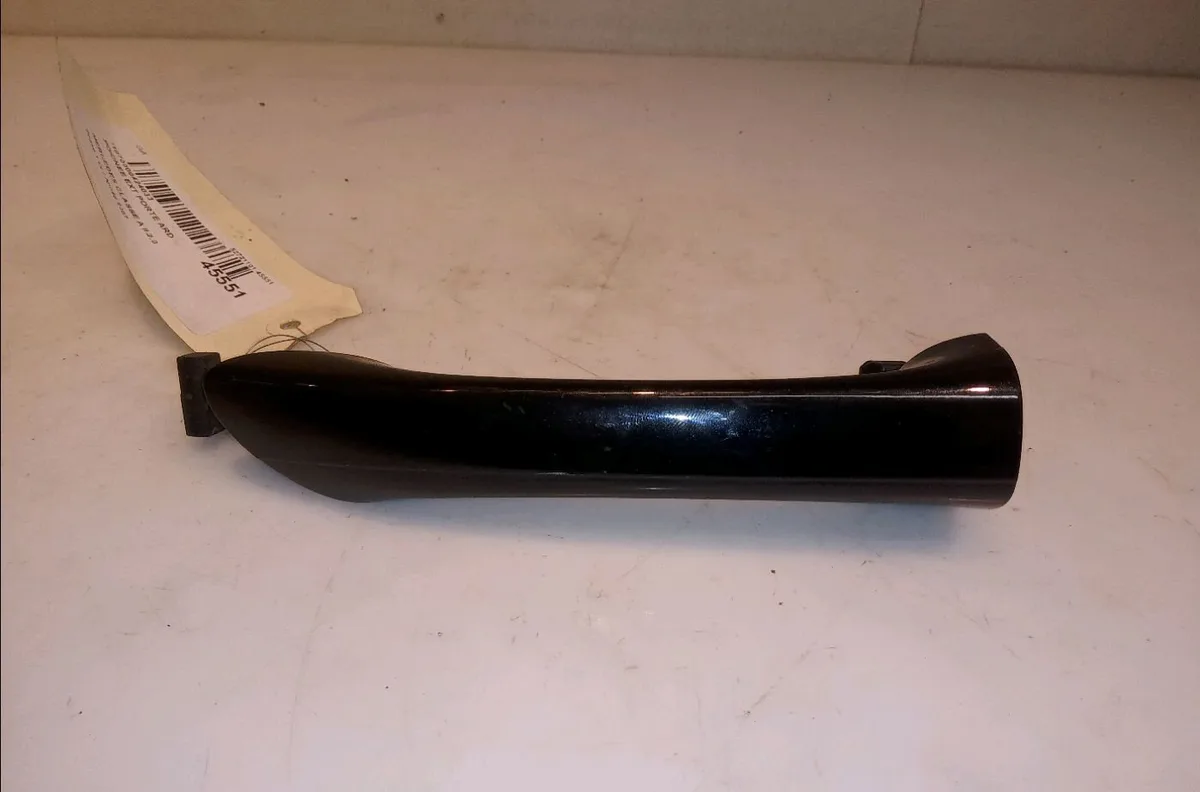 Poignee ext porte ard Mercedes-benz CLASSE A (W169) A 180 cdi (169.007, 169.307) (2004-2012) 5 portes occasion