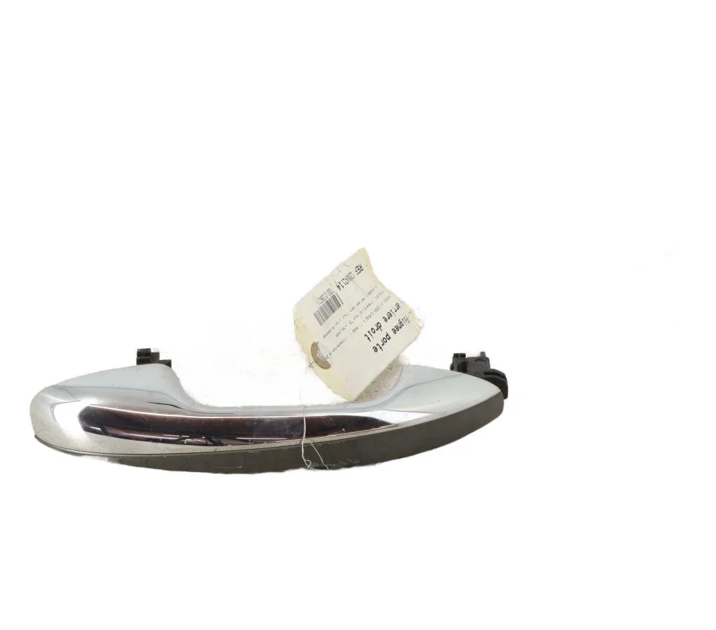 Poignee ext porte ard Mercedes-benz CLASSE A (W177) A 250 e (177.086) (2019) 5 portes occasion