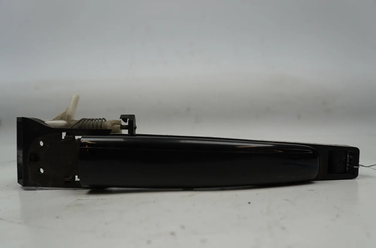 Poignee ext porte ard Peugeot 307 (3A-C) 1.6 hdi 110 (2004-2009) 5 portes occasion