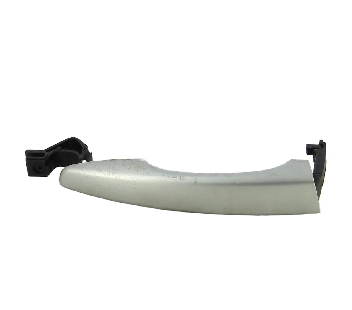 Poignee ext porte ard Peugeot 508 I (8D_) 1.6 hdi (2010-2018) 4 portes occasion