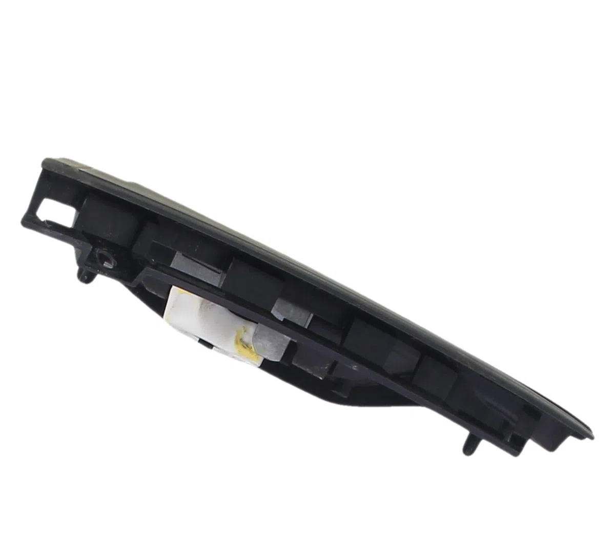 Poignee ext porte ard Renault CLIO V (B7_) Tce 90 (b7mt) (2020) occasion