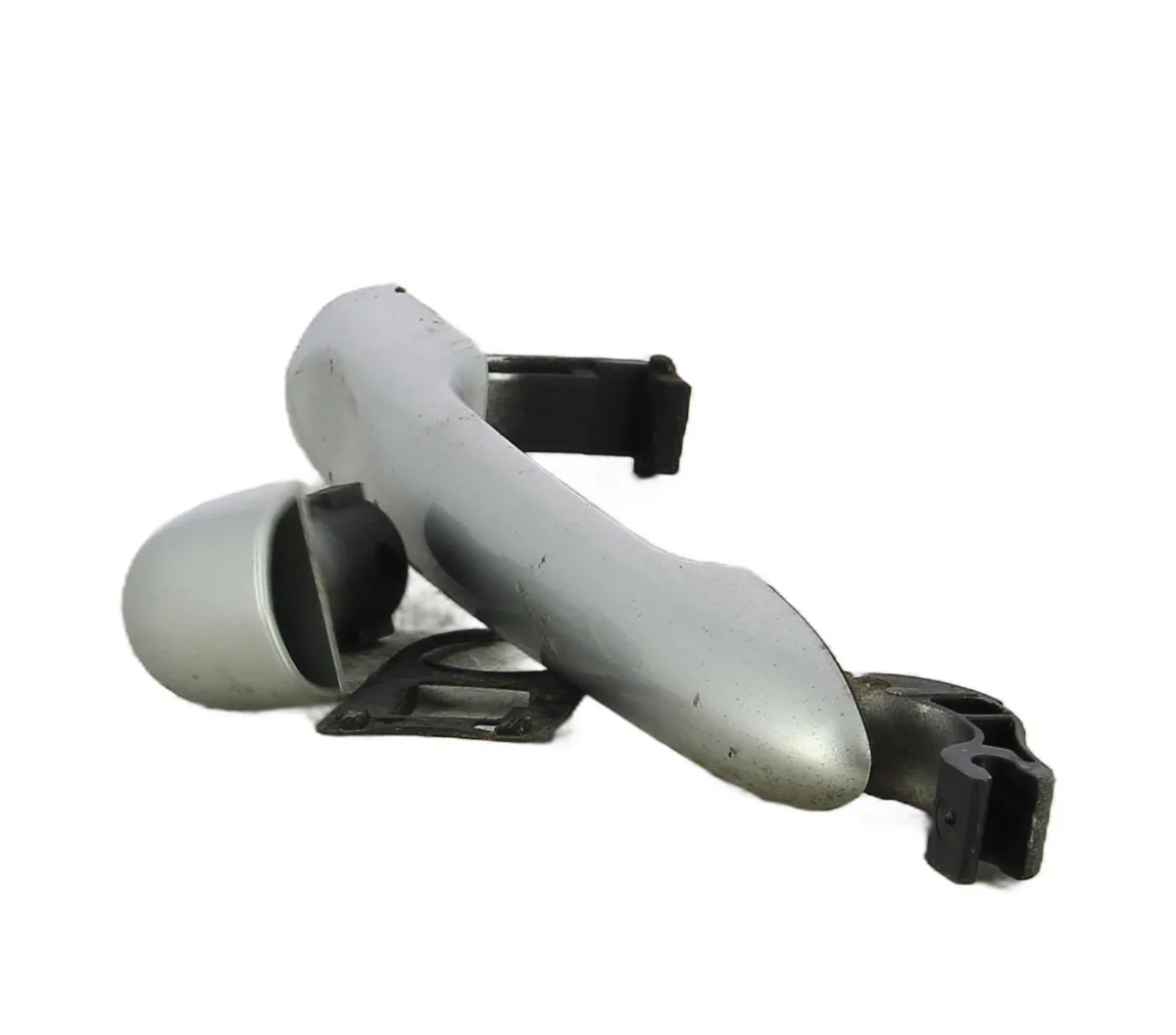 Poignee ext porte ard Renault GRAND SCÉNIC III (JZ0-1_) 1.5 dci (2009) occasion