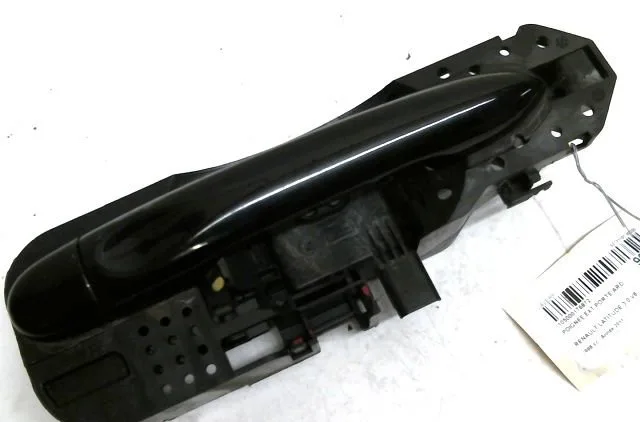 Poignee ext porte ard RENAULT LATITUDE occasion