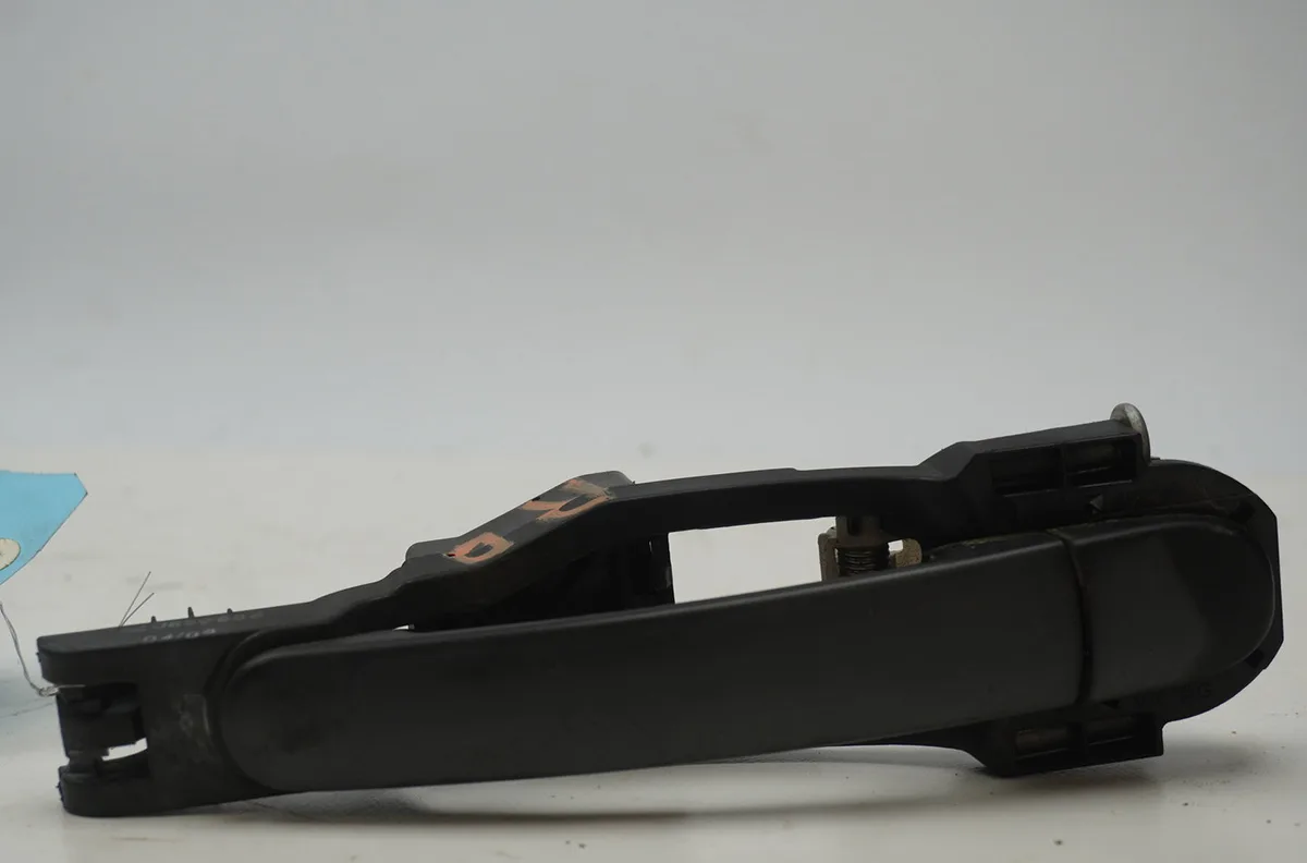Poignee ext porte ard Seat IBIZA III (6L1) 1.2 12v (2006-2009) occasion