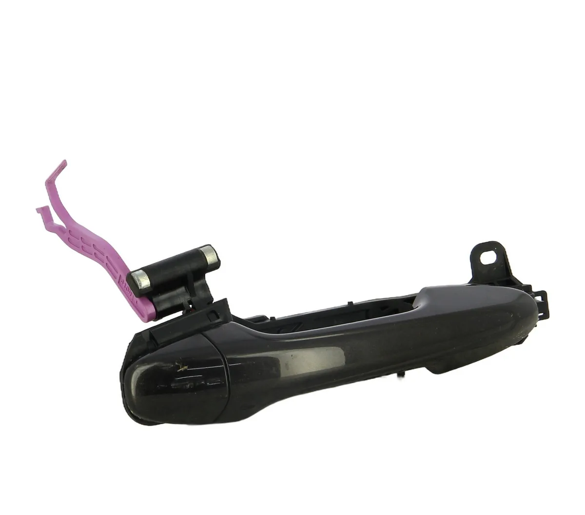 Poignee ext porte ard Toyota RAV 4 IV (_A4_) 2.0 d (wwa42_) (2015-2018) occasion
