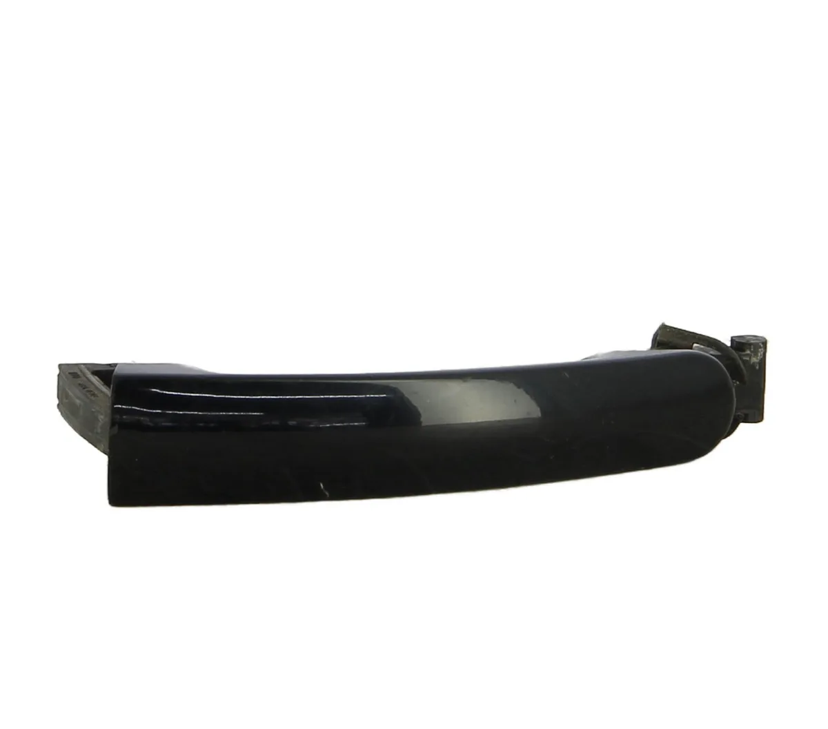 Poignee ext porte ard Volkswagen TIGUAN (5N_) 2.0 tdi (2008-2018) 5 portes occasion