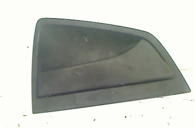 Poignee ext porte arg ALFA ROMEO GIULIETTA occasion