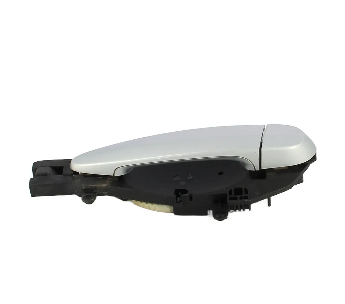 Poignee ext porte arg Bmw X1 (E84) Sdrive 16 d (2012-2015) occasion