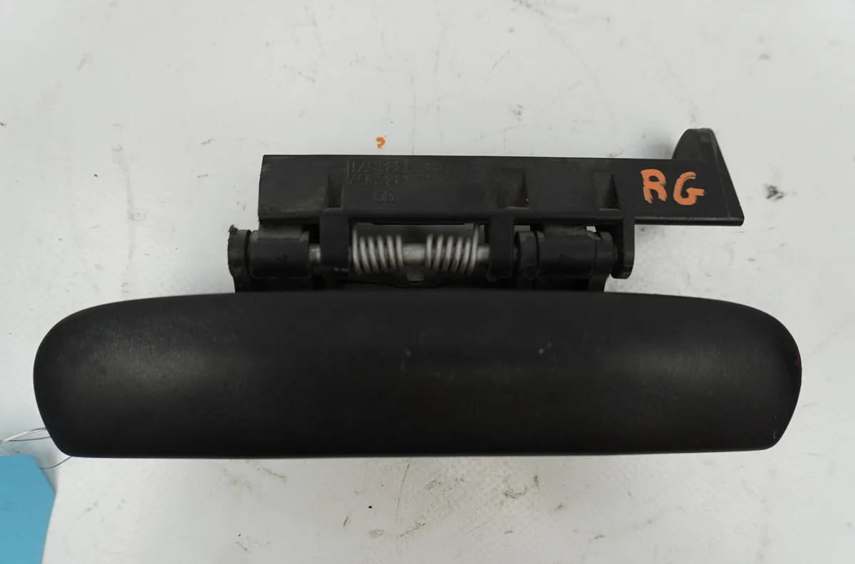 Poignee ext porte arg Citroen XSARA (N1) 1.8 i (1997-2000) occasion