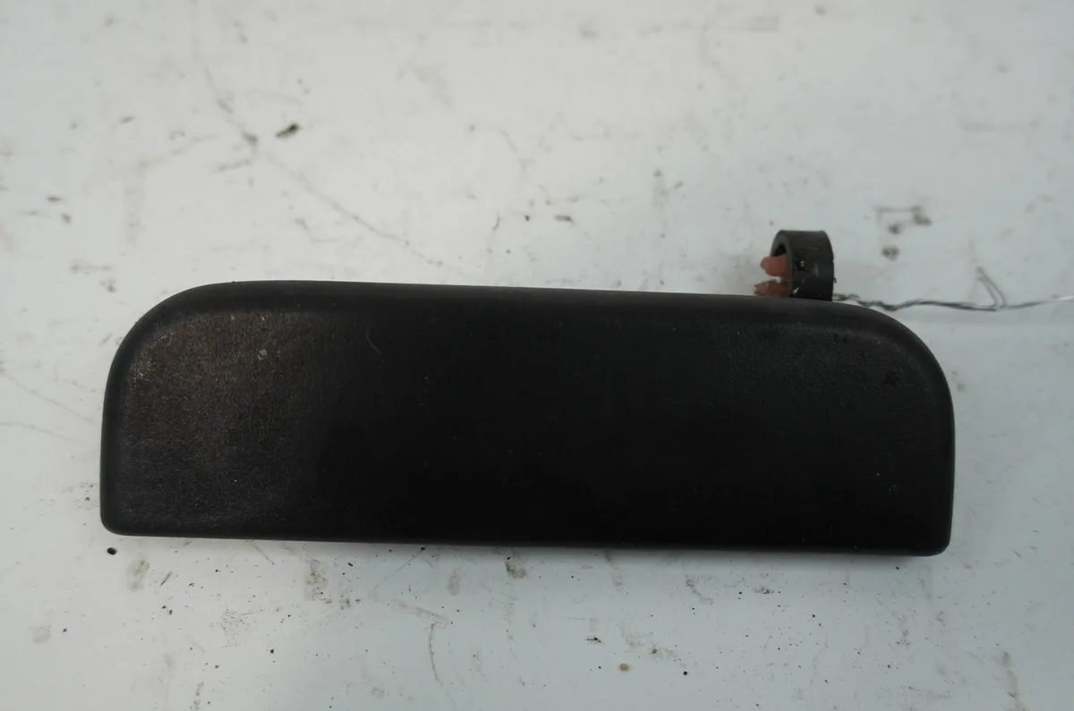Poignee ext porte arg Daihatsu TERIOS (J1_) 1.3 4wd (j102) (2000-2005) occasion
