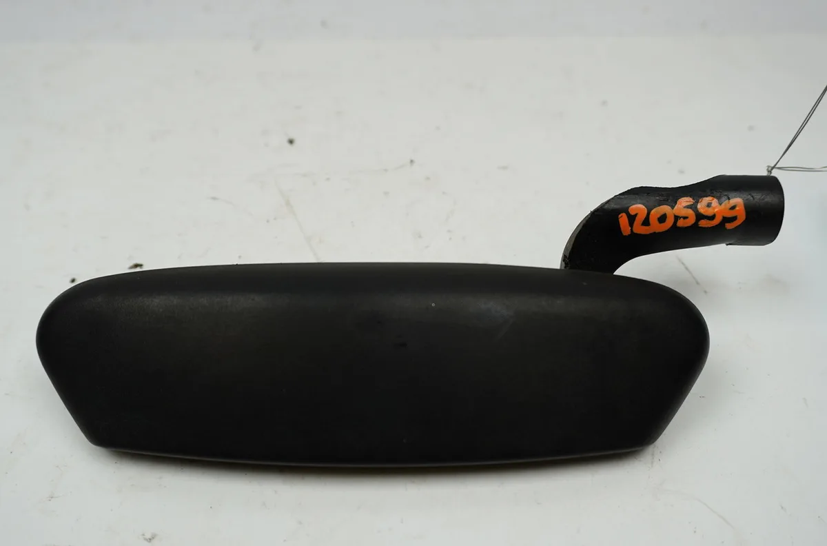 Poignee ext porte arg Fiat PUNTO (188_) 1.2 60 (188.030, .050, .130, .150, .230, .250) (1999-2010) occasion