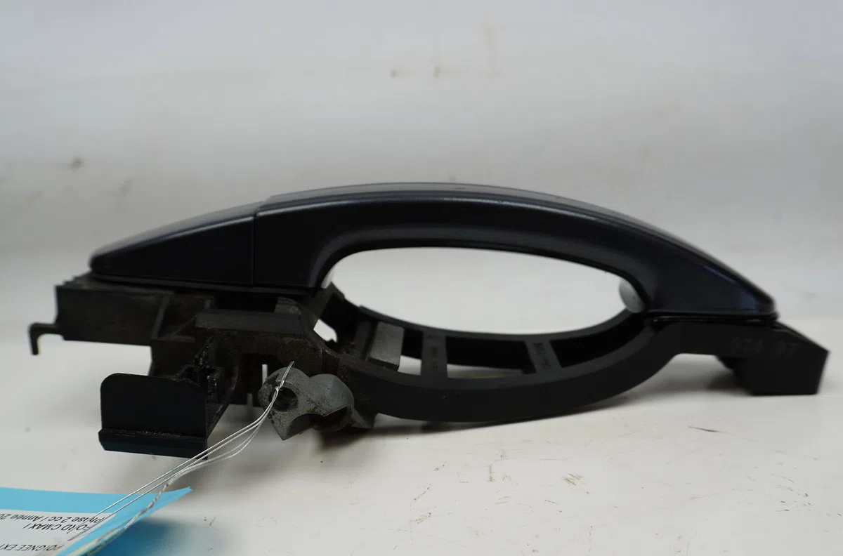 Poignee ext porte arg Ford C-MAX (DM2) 1.8 tdci (2007-2010) 5 portes occasion