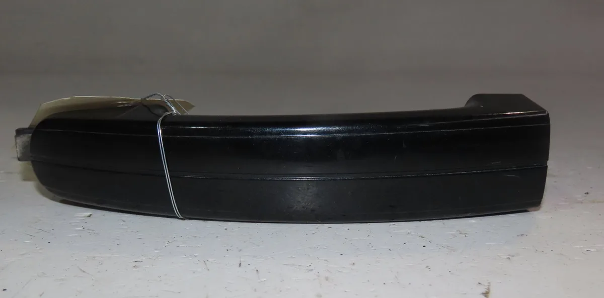Poignee ext porte arg Ford KUGA I 2.0 tdci (2008-2012) 5 portes occasion