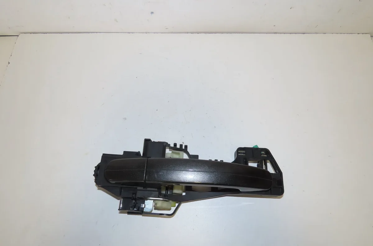 Poignee ext porte arg Ford KUGA II (DM2) 2.0 tdci (2013-2014) occasion