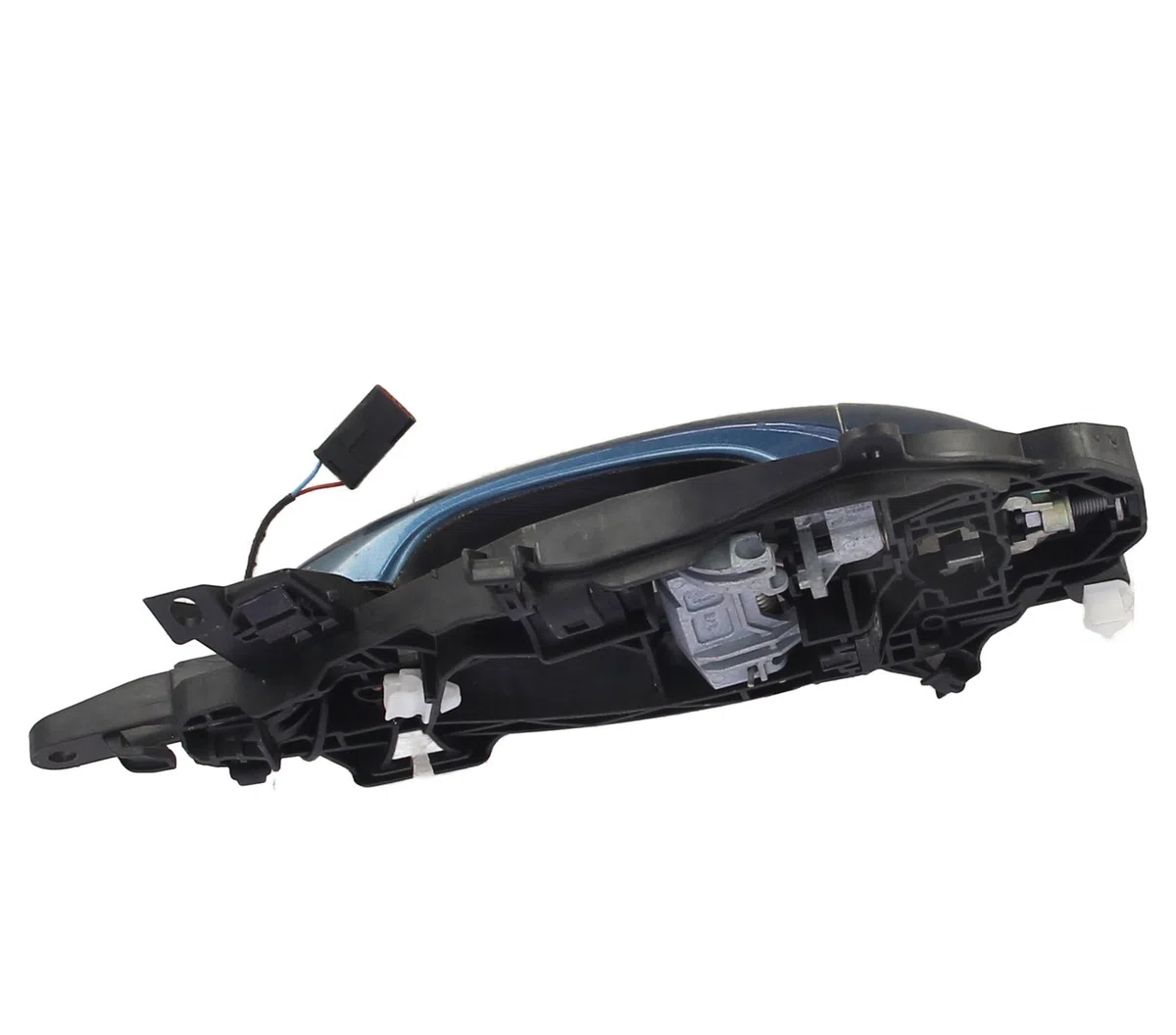 Poignee ext porte arg Opel ASTRA K Sports Tourer (B16) 1.6 cdti (35) (2015) occasion