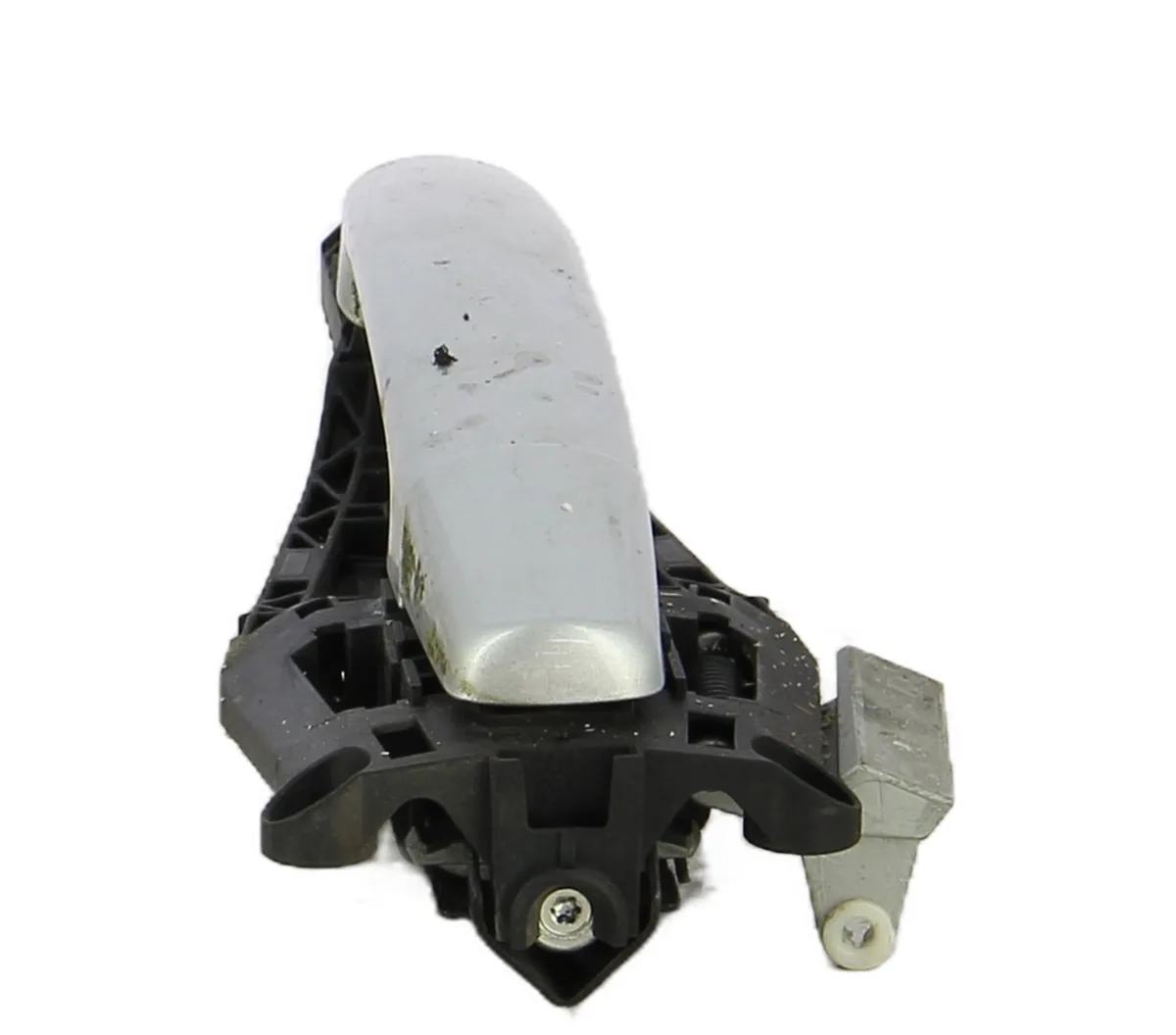 Poignee ext porte arg Opel CORSA E (X15) 1.4 (08, 68) (2014) occasion