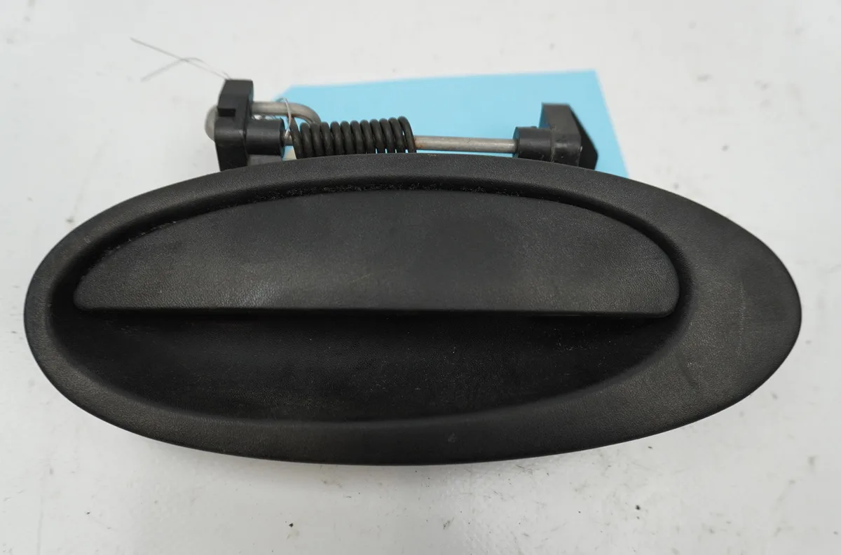 Poignee ext porte arg Renault LAGUNA I (B56_, 556_) 2.0 (b56c-h-n) (1993-2001) occasion