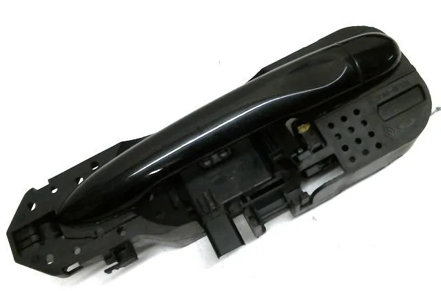 Poignee ext porte arg RENAULT LATITUDE occasion