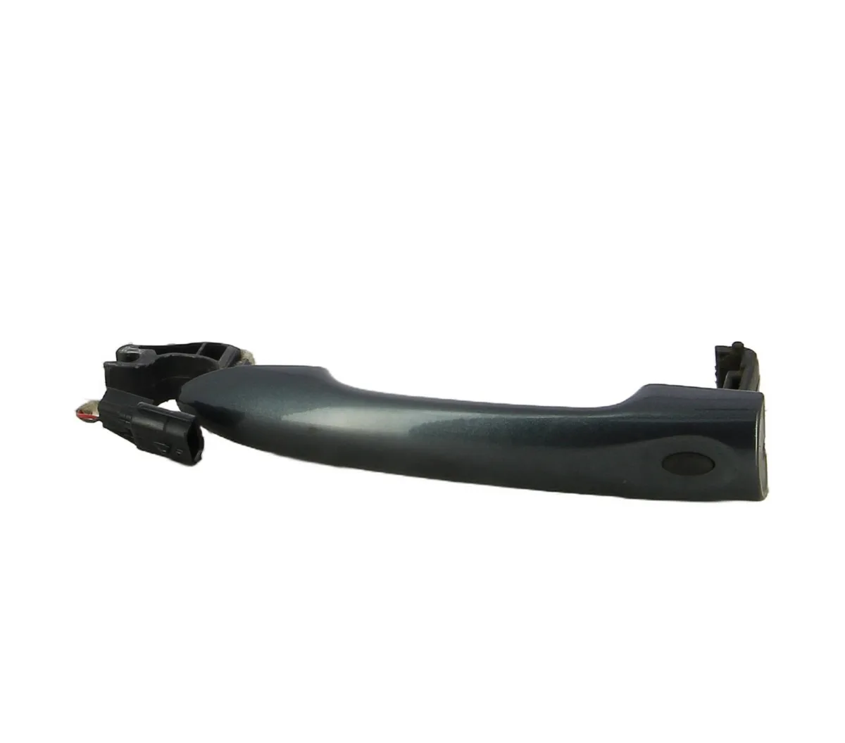 Poignee ext porte arg Renault MEGANE III 3-5 portes (BZ0-1_, B3_) 1.5 dci (bz09, bz0d, bz1w, bz29, bz14) (2009) 5 portes