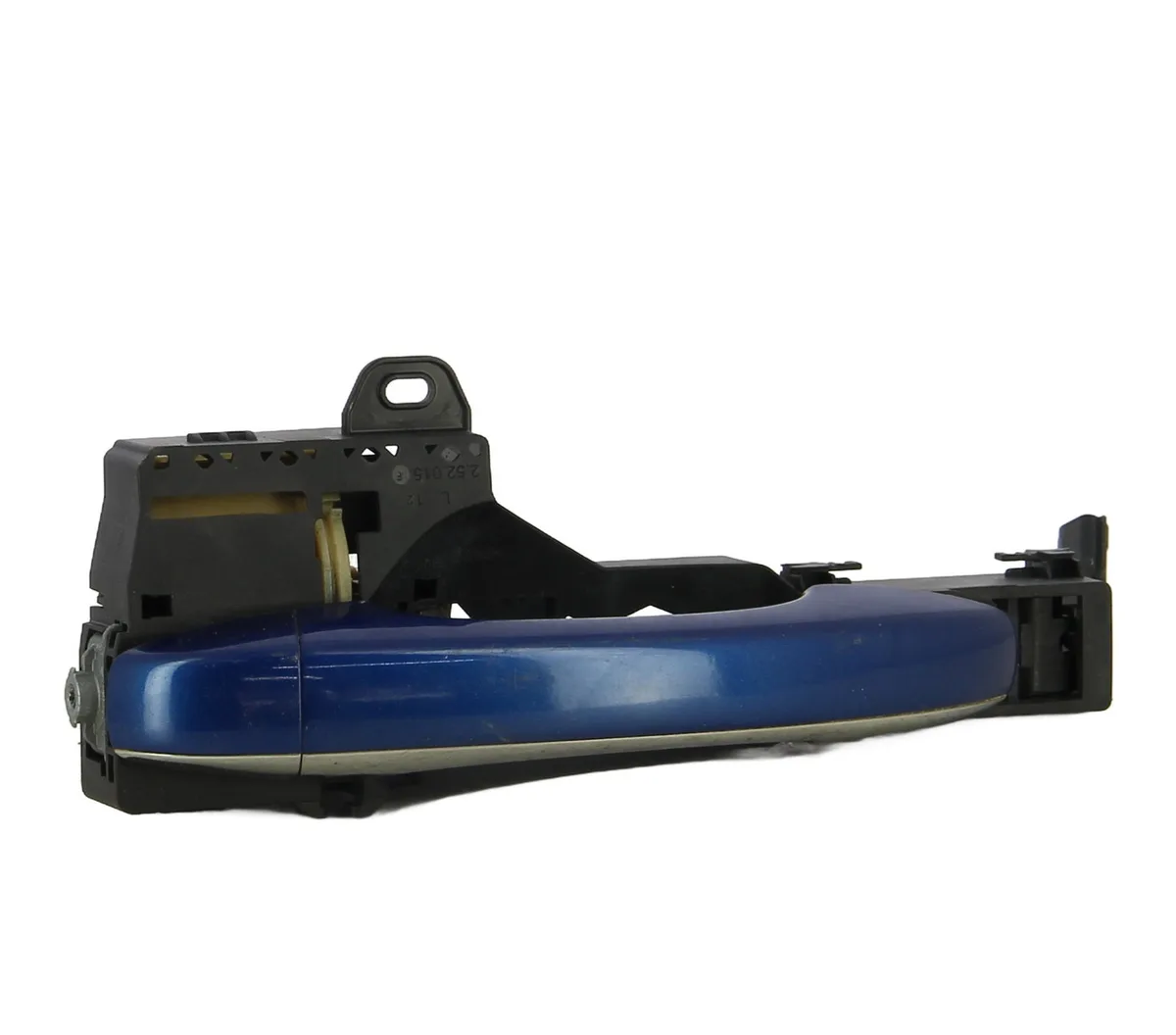 Poignee ext porte arg RENAULT MEGANE occasion