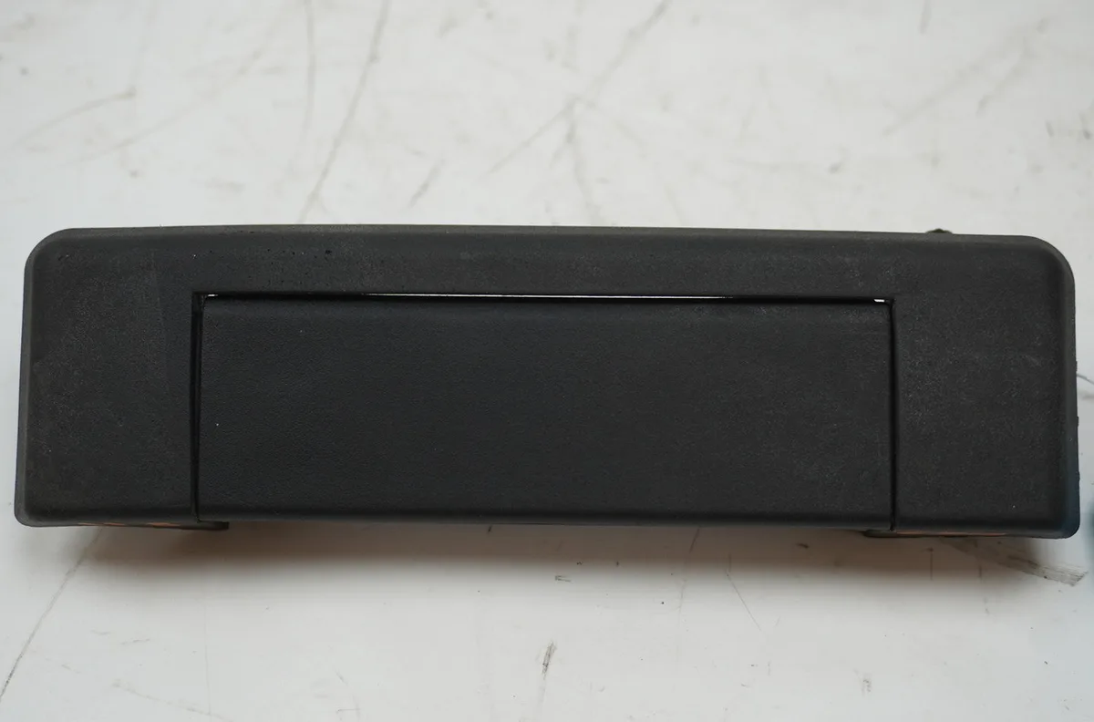Poignee ext porte arg Renault SUPER 5 (B-C40_) 1.1 (1989-1990) 5 portes occasion