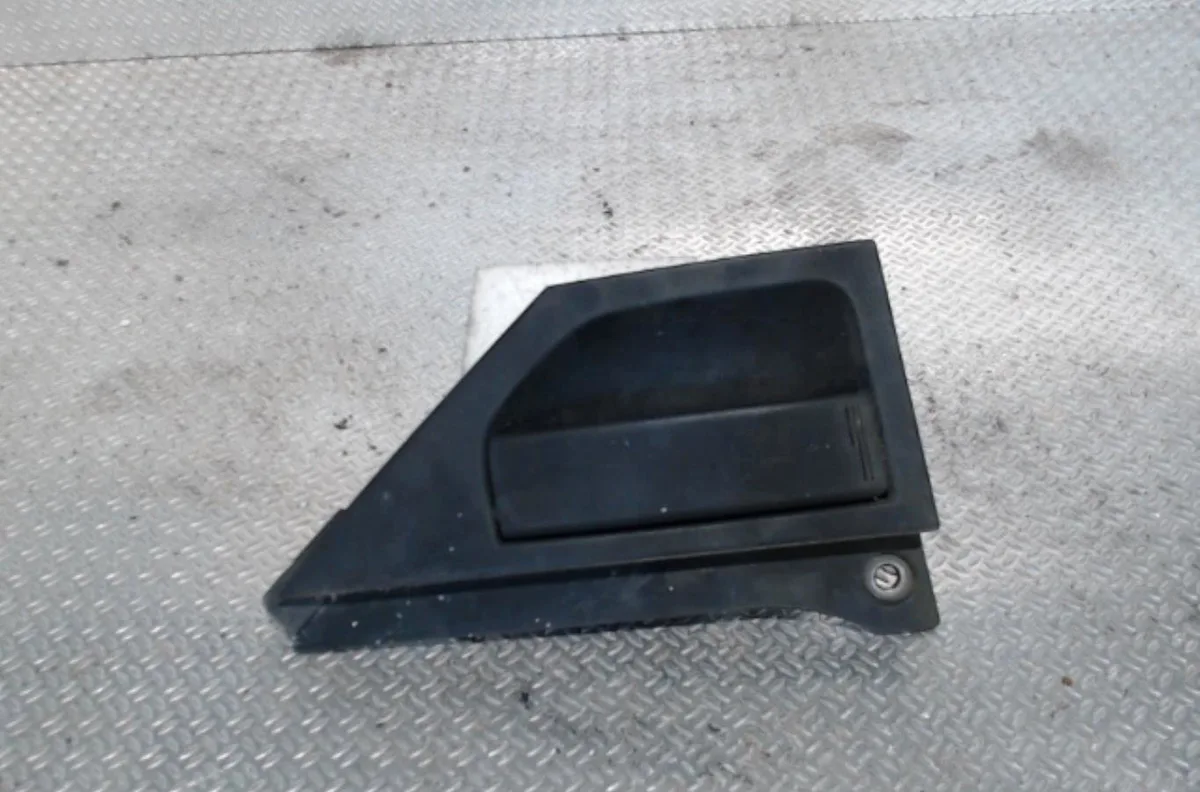 Poignee ext porte arg RENAULT TWINGO 3 0 occasion