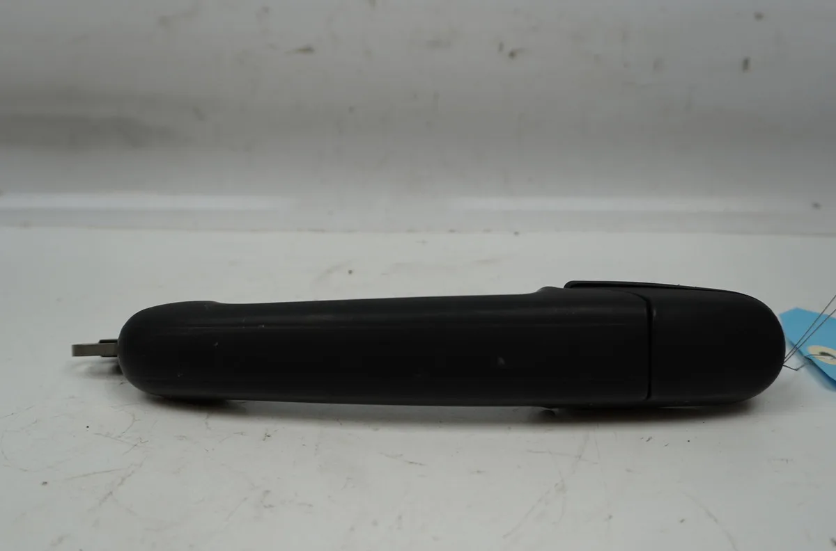 Poignee ext porte arg Seat IBIZA II (6K1) 1.9 sdi (1996-1999) occasion