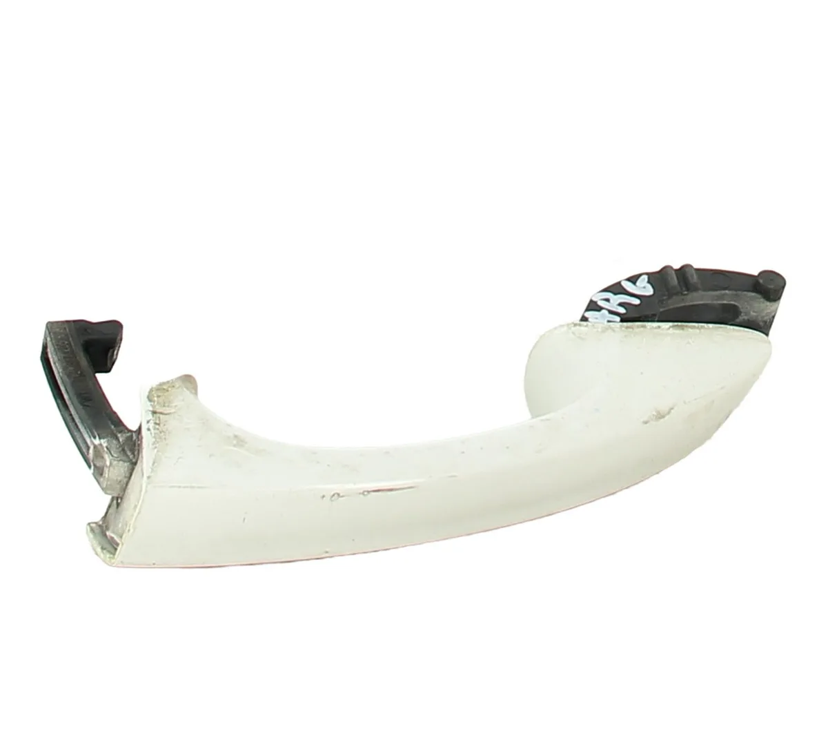 Poignee ext porte arg Skoda OCTAVIA III (5E3, NL3, NR3) 1.6 tdi (2012-2015) occasion