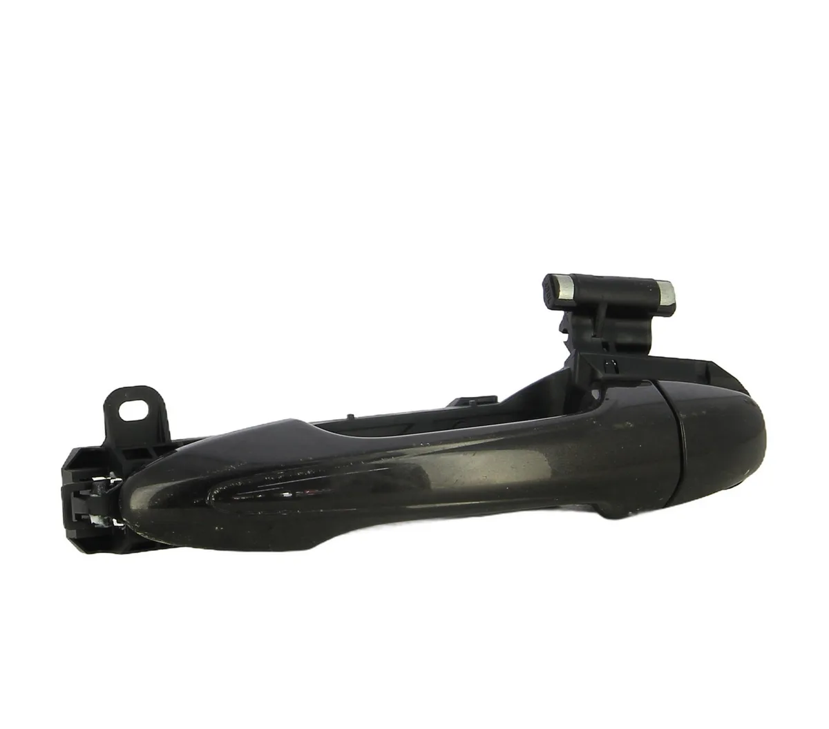 Poignee ext porte arg Toyota RAV 4 IV (_A4_) 2.0 d (wwa42_) (2015-2018) occasion