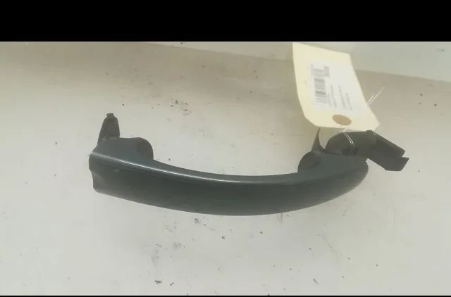Poignee ext porte arg Volkswagen JETTA III (1K2) 1.9 tdi (2005-2010) occasion