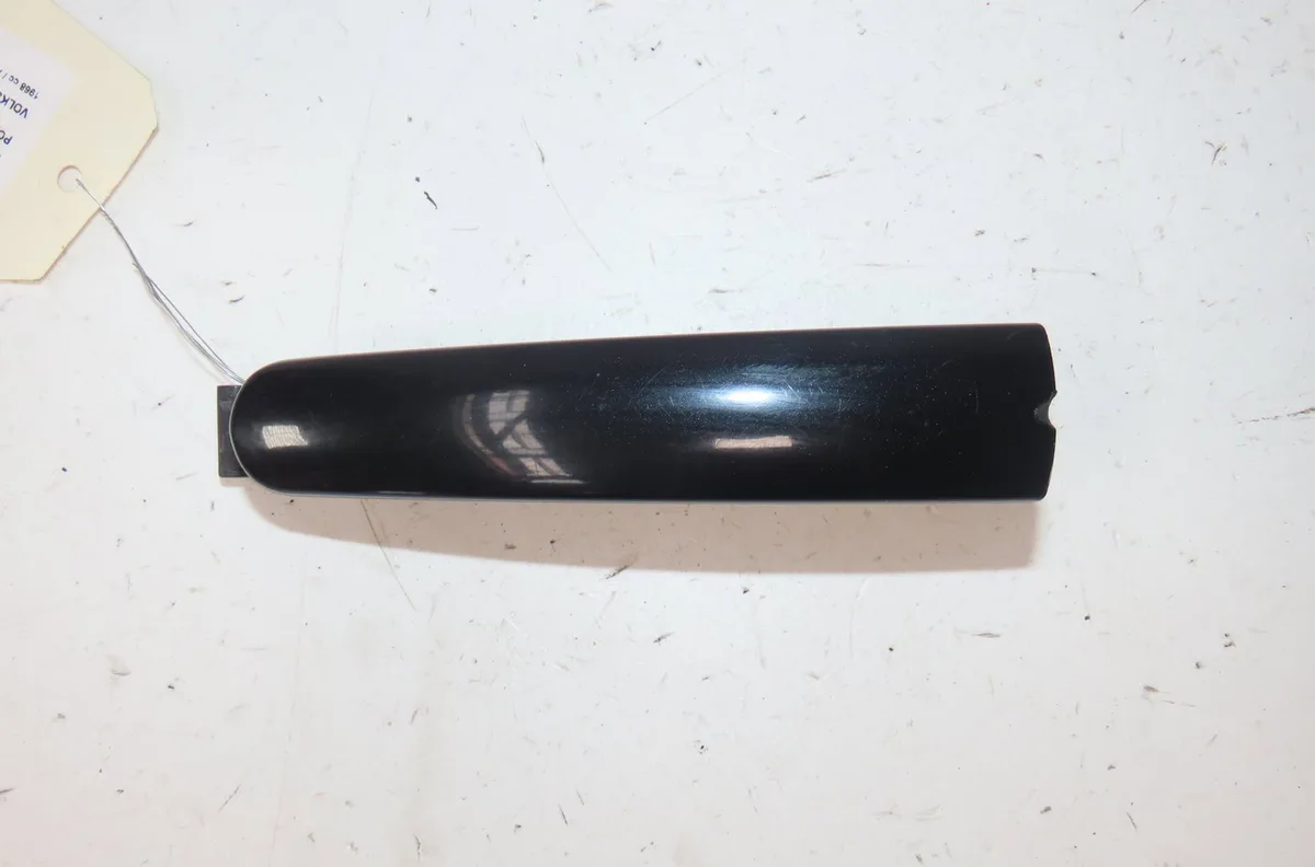 Poignee ext porte arg Volkswagen TIGUAN (5N_) 2.0 tdi (2008-2018) 5 portes occasion
