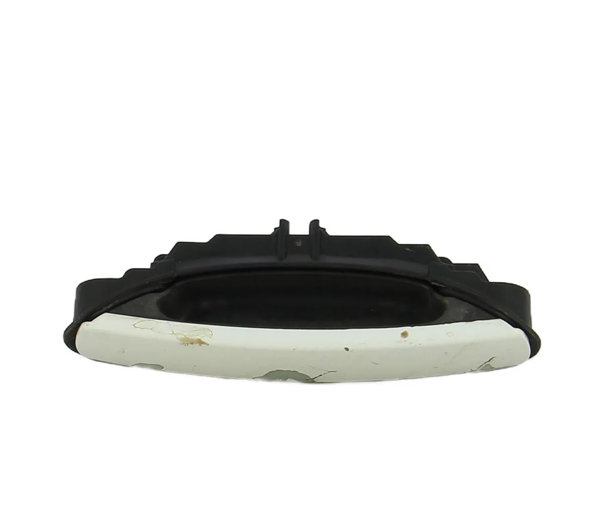 Poignee ext porte avd Audi A3 Décapotable (8P7) 1.8 tfsi (2008-2013) occasion