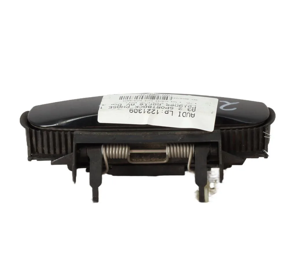 Poignee ext porte avd Audi A3 Sportback (8PA) 2.0 tdi (2004-2013) occasion