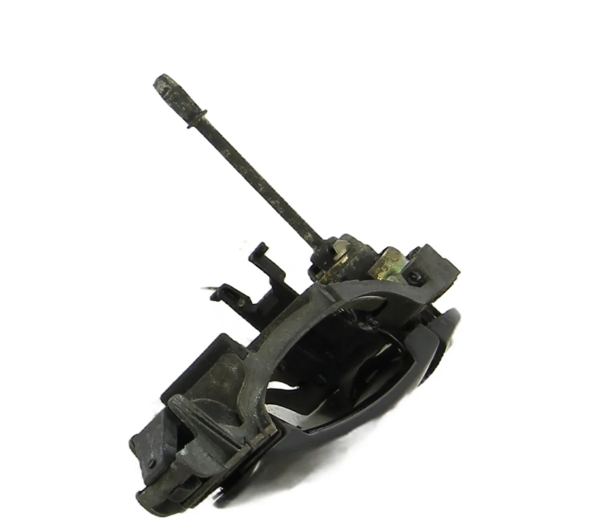 Poignee ext porte avd Audi TT (8N3) 1.8 t (1998-2006) occasion