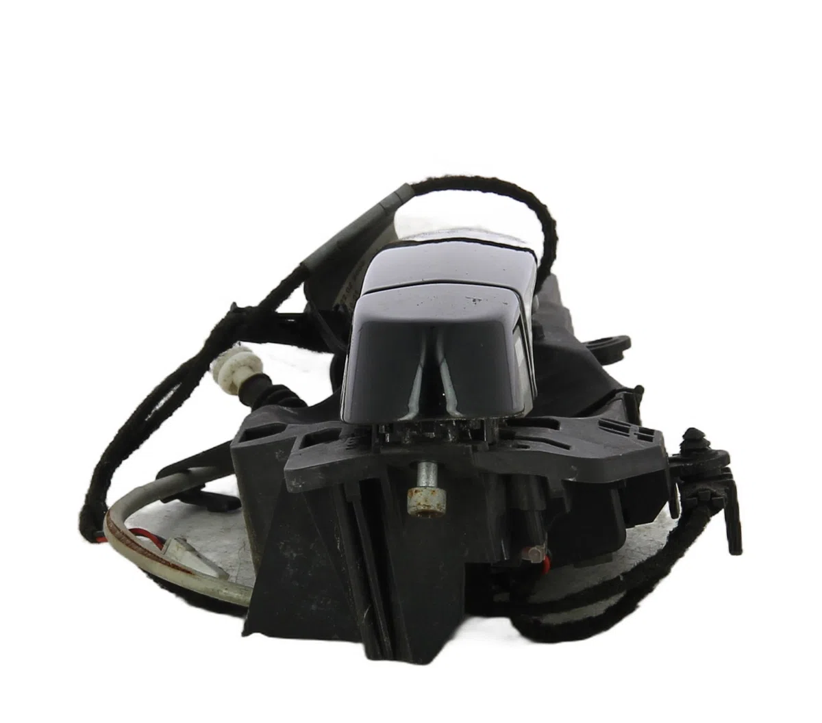 Poignee ext porte avd Bmw 3 Décapotable (E93) 320 d (2008-2010) occasion