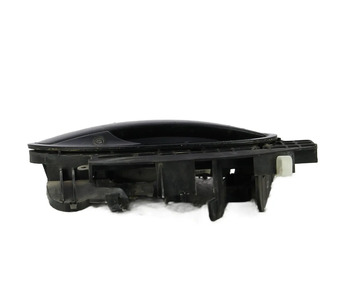 Poignee ext porte avd Bmw 7 (E65, E66, E67) 730 ld (2005-2008) occasion