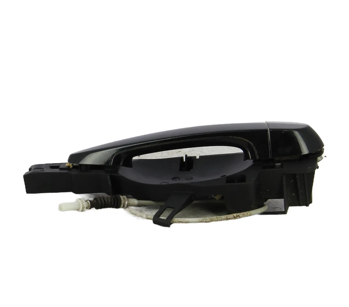 Poignee ext porte avd Bmw X3 (F25) Xdrive 20 d (2010-2014) occasion