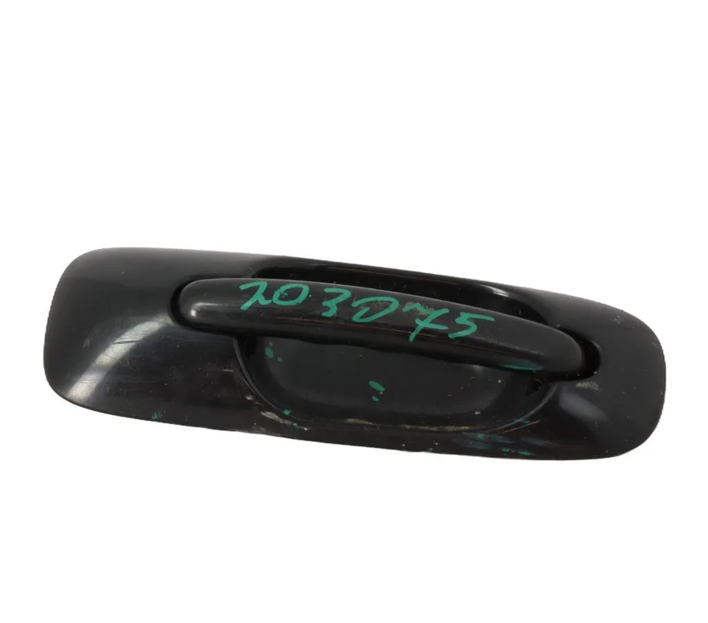 Poignee ext porte avd Chrysler VOYAGER IV (RG, RS) 2.4 (2000-2008) occasion