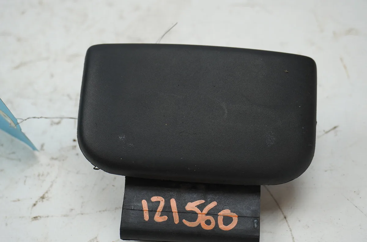 Poignee ext porte avd Citroen BERLINGO - BERLINGO FIRST Camionnette-Monospace (M_) 2.0 hdi 90 (mbrhy, mcrhy) (1999-2011)