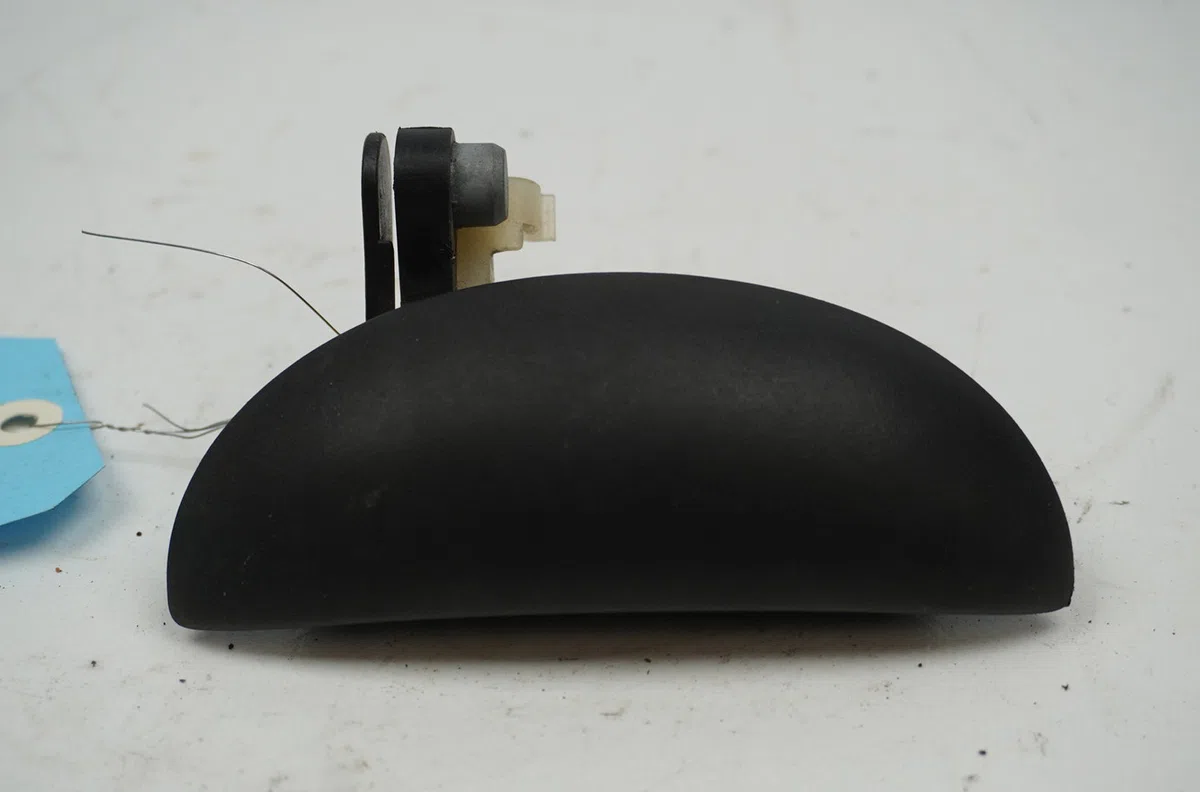 Poignee ext porte avd Citroen C1 (PM_, PN_) 1.0 (2005-2014) 5 portes occasion