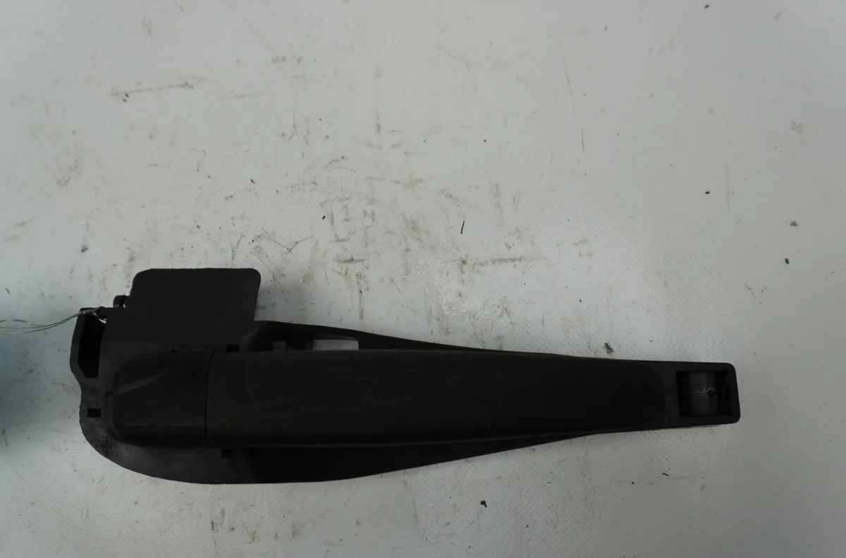 Poignee ext porte avd Citroen C2 (JM_) 1.1 (2003-2012) 3 portes occasion