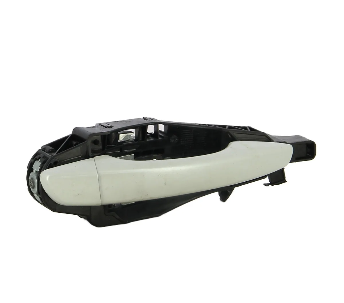 Poignee ext porte avd Citroen C4 CACTUS 1.2 thp 110 (2014) occasion