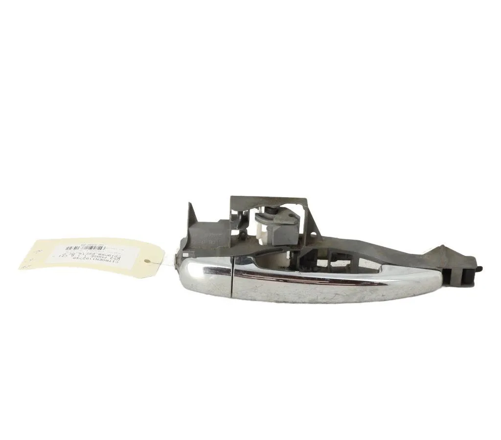 Poignee ext porte avd Citroen DS3 (SA_) 1.6 vti 120 (2010-2015) occasion