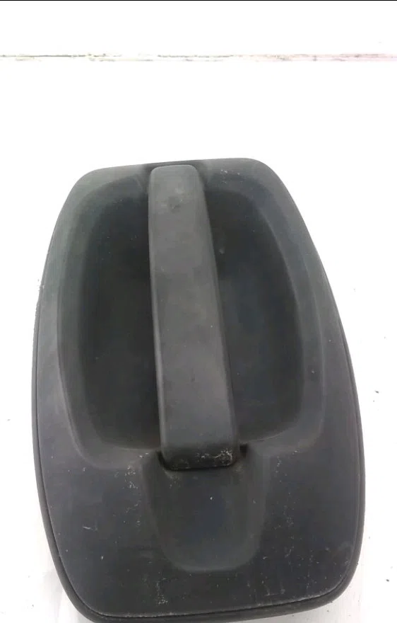 Poignee ext porte avd Citroen JUMPER Camionnette 2.2 hdi 100 (2006-2012) occasion