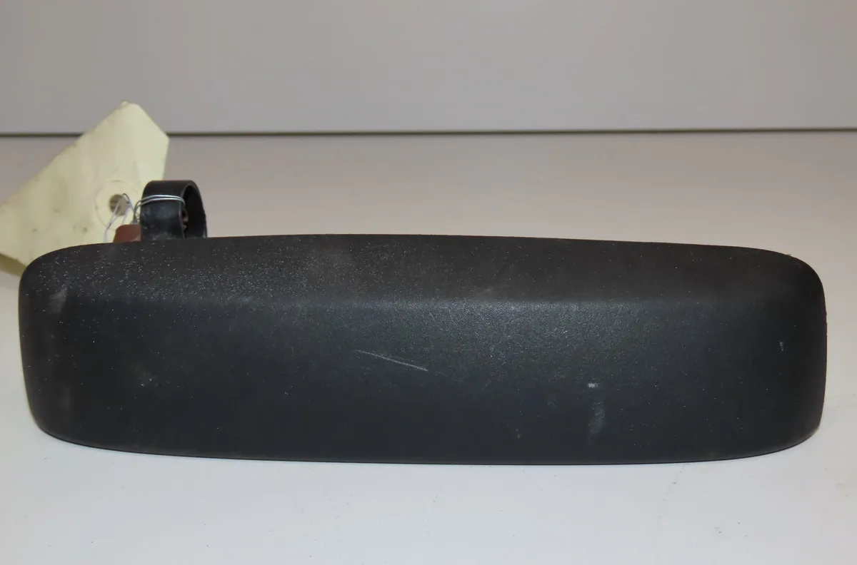 Poignee ext porte avd Fiat PANDA (169_) 1.3 d multijet (169.axc1a) (2003) 5 portes occasion