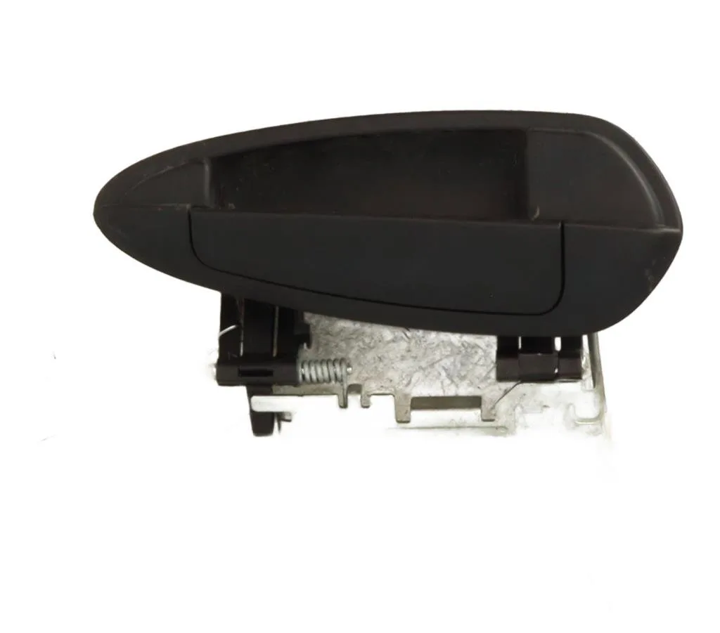 Poignee ext porte avd FIAT PUNTO 3 occasion