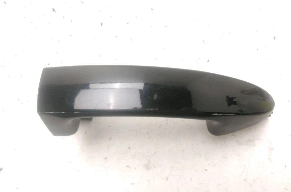 Poignee ext porte avd Ford FIESTA VI (CB1, CCN) 1.6 tdci (2008-2012) occasion