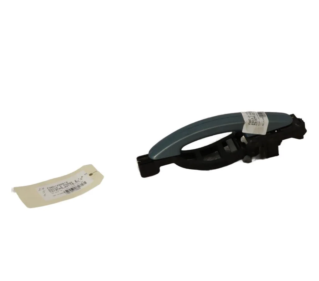 Poignee ext porte avd Ford FOCUS II (DA_, HCP, DP) 1.6 tdci (2004-2012) occasion